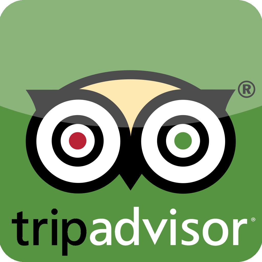 Iðnaðarsafnið á Tripadvisor