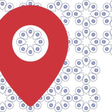 „Betur sjá augu en auga“ Þekkir þú hlutina?